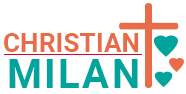 Christiansmilan Logo